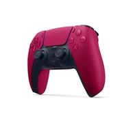 Sony PlayStation DualSense Wireless Controller for PS5 Cosmic Red - Red