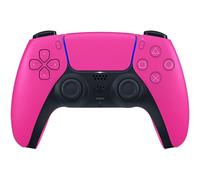 Sony PlayStation DualSense™ Wireless Controller - Nova Pink (for PlayStation 5), New