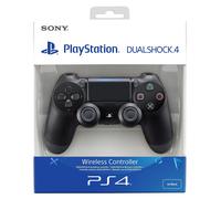 SONY PlayStation DualShock 4 PS4 Wireless Controller NEW FACTORY SEALED IN BOX