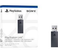 PlayStation Link USB Adapter