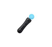 Sony PlayStation Move Controller - Bulk packed (PS3/PS4/PSVR)