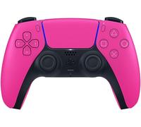 Sony PlayStation - Nova Pink DualSense Wireless Controller - V3