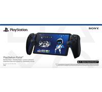 PlayStation Portal™ Remote Player, New
