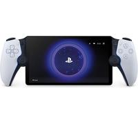 PlayStation Portal™ Remote Player, New