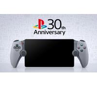 Sony PlayStation Portal Remote Player - 30th Anniversary Limited Edition