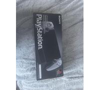 Sony PlayStation Portal Remote Player - 30th Anniversary Limited Edition