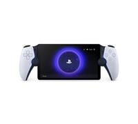 Sony PlayStation Portal Remote Player for PS5 Console (White)