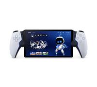 PlayStation Portal™ Remote Player, New