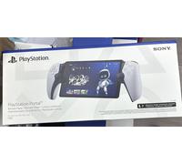 PlayStation Portal™ Remote Player, New
