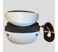 PlayStation® VR2