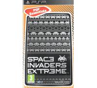 Sony PlayStation PSP Games - Choose Games from the Drop-Down 0 to 9, A to Z List