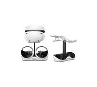 Sony PlayStation PSVR2 Charging Stand