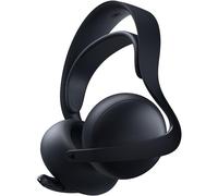 Sony PlayStation PULSE Elite Wireless Headset - Midnight Black, New