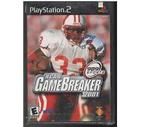 Sony Playstation - Soul Blade - Platinum