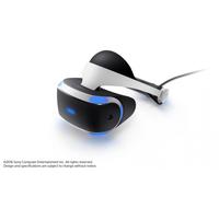 Sony PlayStation® VR Headset