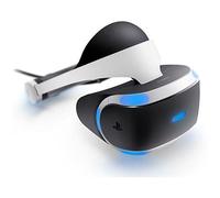 Sony PlayStation VR VR headset refurbished
