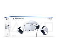 Sony PlayStation VR2