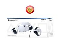 Sony PS719453994 VR headset