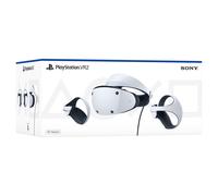 Sony PlayStation VR2 Headset