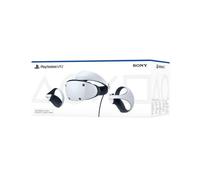 PlayStation® VR2