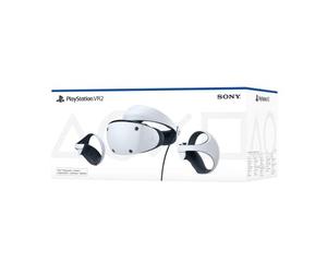 Sony PlayStation VR2 (9453895)