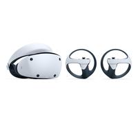 Sony PS719453994 VR headset