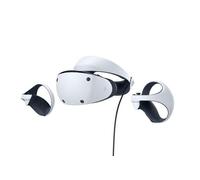 Sony PS719453994 VR headset