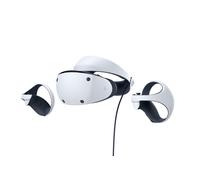 PlayStation® VR2