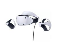 Sony PlayStation VR2 Headset