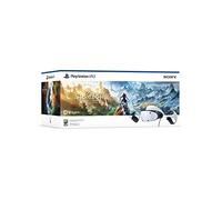 Sony Playstation VR2 + Horizon Call Of The Mountain - IT (VR)