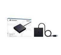 Sony PlayStation VR2 PC Adapter