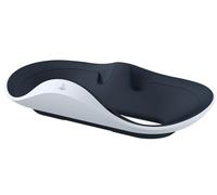 Playstation 5 (PS5) PS VR2 Controller Charging Station