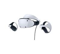 Sony Playstation VR2 Visore 4K