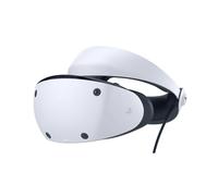 Sony Playstation VR2 VR headset refurbished