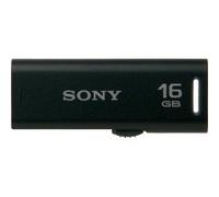 Sony Pocket Bit USM16GR 16 GB USB 2.0 Flash Drive