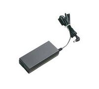 Sony Power Adapter f S Series power adapter/inverter