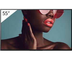 Sony Pro BRAVIA FW-55BZ40L 55" Display