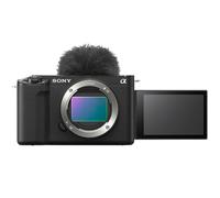 Sony Pro-vlog camera ZV-E1 body