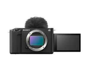 Sony Pro-vlog camera ZV-E1 body | ✅Spring Deals | 5 years warranty