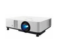 Sony Projector VPL-PHZ61/1 - EAN Brand: 5013493491823