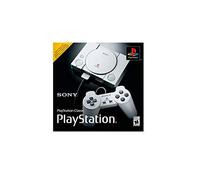 Sony PS/1 PlayStation Classic Mini Games Console