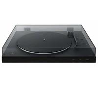 SONY PS-LX310BT BLUETOOTH BELT DRIVE TURNTABLE