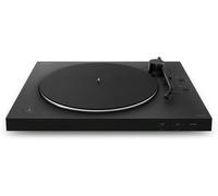 Sony PS-LX310BT Bluetooth Turntable