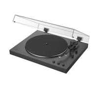 Sony PSLX3BT Bluetooth Turntable