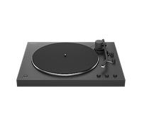 Sony PS-LX3BT Turntable
