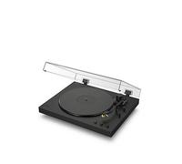 Sony PSLX5BT Bluetooth Turntable