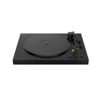 Sony PS-LX5BT Bluetooth Belt Drive Turntable Automatic Vinyl Record Player