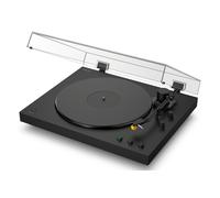 Sony PSLX5BT Bluetooth Turntable