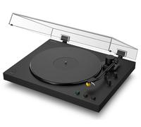 Sony PSLX5BT Bluetooth Turntable