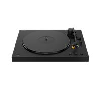 Sony PSLX5BT Bluetooth Turntable